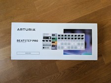 sequencer gebraucht kaufen sequencer gebraucht kaufen Berlin