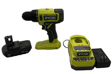 ryobi drills for sale ryobi drills for sale Angier