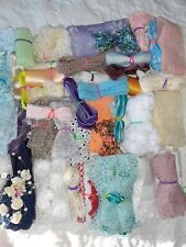 16p per mtr for sale  NANTWICH