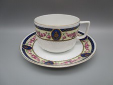 Tasse thé ancienne d'occasion  Champs-sur-Marne
