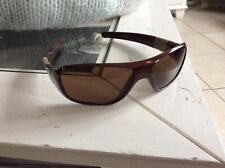 Lunettes soleil julbo d'occasion  Argenteuil
