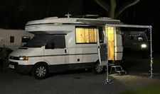 vw motorhome for sale vw motorhome for sale BARROW-IN-FURNESS