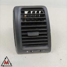 Aeratore e6165131500 per usato  Vajont