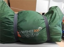 tent poles for sale tent poles for sale KILMARNOCK