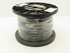 high temperature wire for sale high temperature wire for sale Millersburg