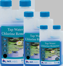 Labs pond tap for sale  KETTERING
