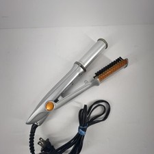 Instyler rotating hair for sale  South Jordan