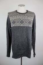 Vans maglione maglia usato  Massa di Somma