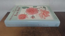 graham thomas rose for sale  UK