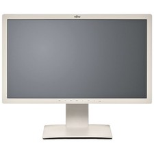 Monitor fujitsu p27t usato  Vimodrone