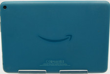 fire 8 hd tablet for sale fire 8 hd tablet for sale Fort Worth