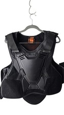 2024 icon field for sale  Orange