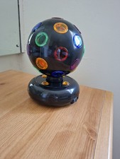 disco set up for sale  MILTON KEYNES