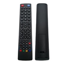 Remote control bush for sale  MANCHESTER