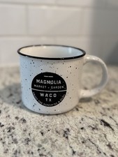 Magnolia market garden for sale  Huntsville