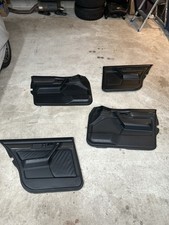 Oem bmw e34 d'occasion  Expédié en Belgium