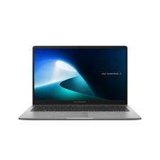 Asus expertbook p1503cva usato  Italia