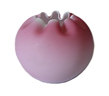 Vintage satin glaze for sale  Cumberland