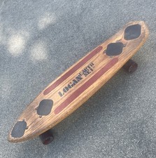 Vintage bruce logan for sale  Fairfield