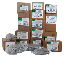 12 kant schraube gebraucht kaufen 12 kant schraube gebraucht kaufen  Paderborn