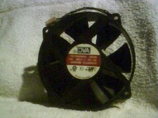 Egg incubator fan for sale  Mc Alisterville