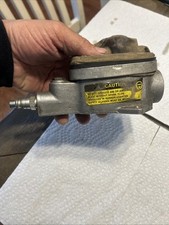 Vixen spark plug for sale  Somerset