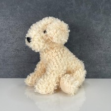 Keel toys cockapoo for sale  ROTHERHAM