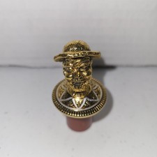 Vtg decorative bottle for sale  Grand Forks