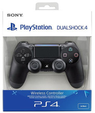 Ps4 controller wireless usato  Canneto sull'Oglio