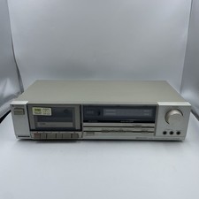 Hitachi e22 stereo for sale  DONCASTER