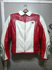Hein gericke womens for sale  San Antonio
