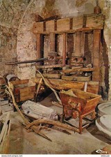 Metiers vieux pressoir d'occasion Metiers vieux pressoir d'occasion  Fruges