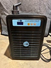 Ecoplus ep1123 water for sale  Santa Maria