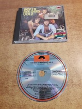 Best bee gees usato  San Giovanni in Persiceto