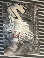 graffiti art seen for sale graffiti art seen for sale WEST BROMWICH
