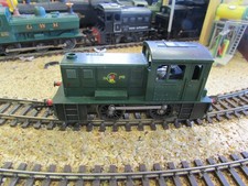 Triang hornby b.r for sale  PETERHEAD