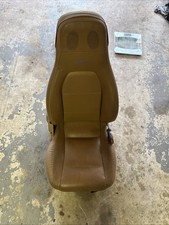 1990 1997 mazda for sale  Arnold