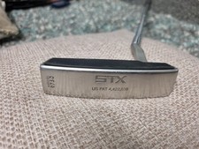 Stx 9750 golf for sale Stx 9750 golf for sale  UXBRIDGE