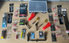 Job lot carp for sale  HIGH WYCOMBE