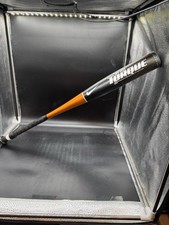 bat torque aero baseball nike for sale bat torque aero baseball nike for sale Edwardsville