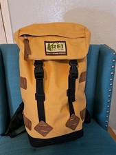 Rei klettersac pack for sale  Flagstaff
