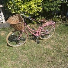 Bobbin bike bonbon for sale  TUNBRIDGE WELLS