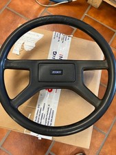 Volante originale fiat usato  Bova Marina
