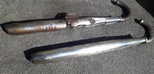 Suzuki 500 circa for sale  BRISTOL