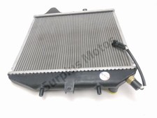 aixam city gto d'occasion aixam city gto d'occasion  France