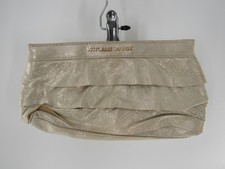 Victoria secret borsa usato Victoria secret borsa usato  Spedire a Italy