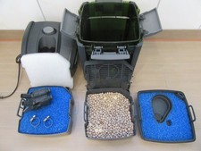 Eheim 2071 professionell gebraucht kaufen  Laupheim