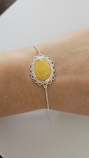 amber absolute for sale  GLOUCESTER