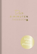 Das minuten tagebuch d'occasion  France