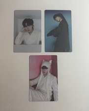 Bts fficial jack gebraucht kaufen  München